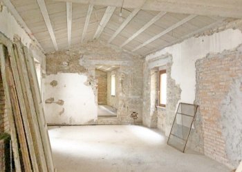 21 - Attic Penne - photo 21