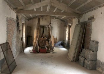22 - Attic Penne - photo 22
