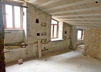 23 - Attic Penne - photo 23
