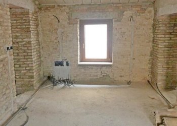 24 - Attic Penne - photo 24
