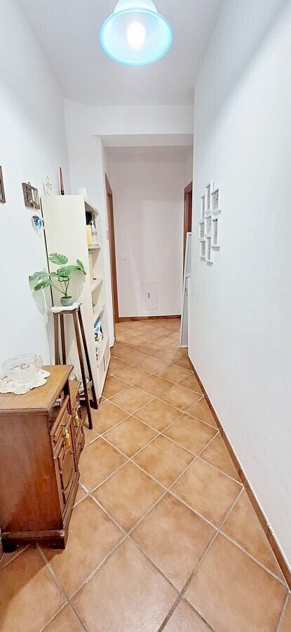 2 - Appartamento Penne - foto 2