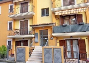1 - Appartamento Penne - foto 1