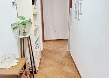 2 - Appartamento Penne - foto 2