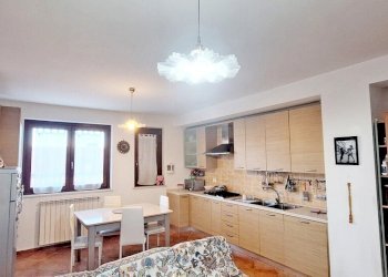 3 - Appartamento Penne - foto 3