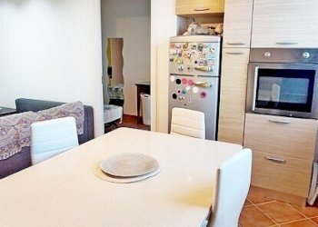 5 - Appartamento Penne - foto 5
