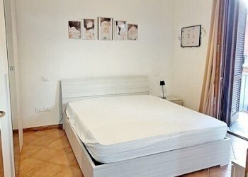 6 - Appartamento Penne - foto 6