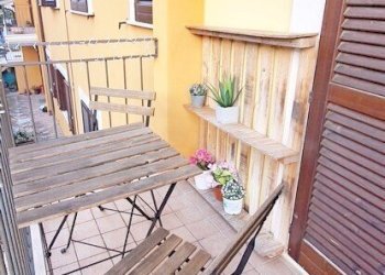 9 - Appartamento Penne - foto 9