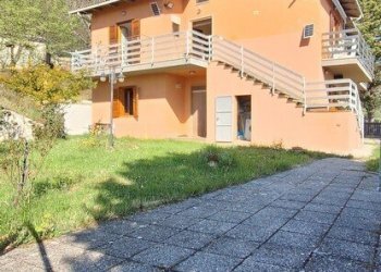 3.jpg - Casa indipendente Civitella Casanova - foto 3
