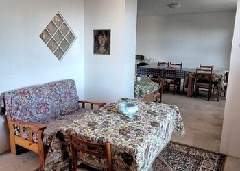 8_pt.jpg - Casa indipendente Civitella Casanova - foto 8