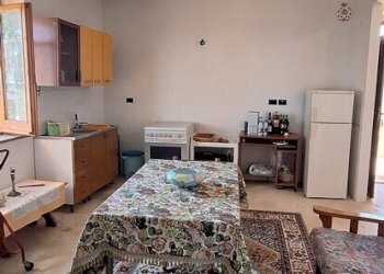 9_pt.jpg - Casa indipendente Civitella Casanova - foto 9