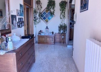 12_p1.jpg - Casa indipendente Civitella Casanova - foto 12
