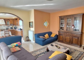 16_p1.jpg - Casa indipendente Civitella Casanova - foto 16