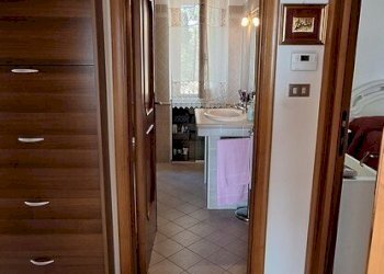 17_p1.jpg - Casa indipendente Civitella Casanova - foto 17