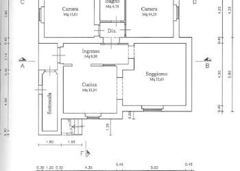 31_plan piano terra.jpg - Casa indipendente Civitella Casanova - foto 30