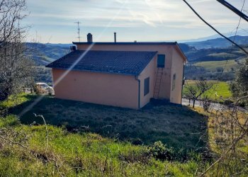 5.jpg - Casa indipendente Farindola - foto 5