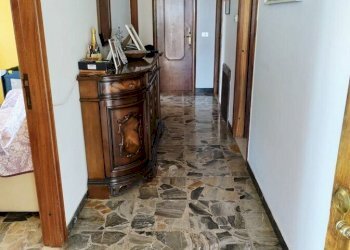 6.jpg - Casa indipendente Farindola - foto 6