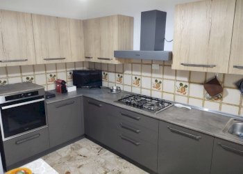 7.jpg - Casa indipendente Farindola - foto 7