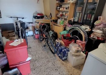 16.jpg - Casa indipendente Farindola - foto 16