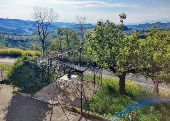 17.jpg - Casa indipendente Farindola - foto 17