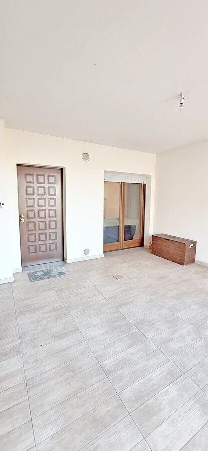 2.jpg - Appartamento Penne - foto 2