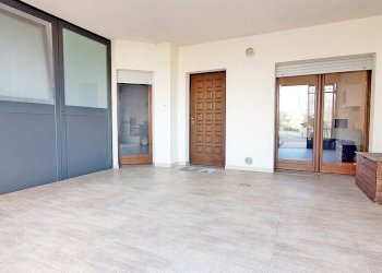 1.jpg - Apartment Penne - photo 1