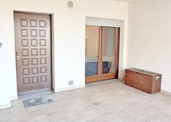 2.jpg - Apartment Penne - photo 2