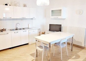 3.jpg - Apartment Penne - photo 3