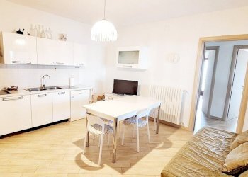 4.jpg - Apartment Penne - photo 4