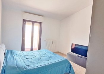 6.jpg - Apartment Penne - photo 6