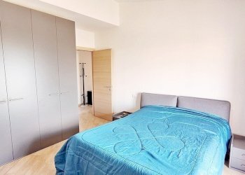 7.jpg - Apartment Penne - photo 7