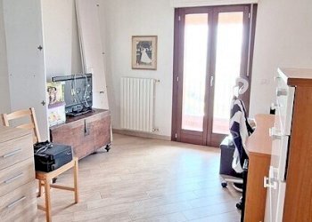 8.jpg - Apartment Penne - photo 8