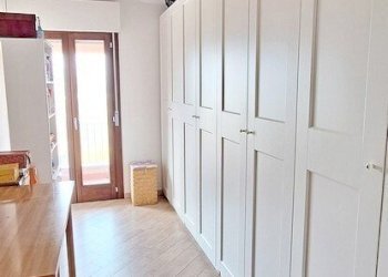 9.jpg - Apartment Penne - photo 9