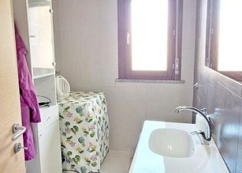 10.jpg - Apartment Penne - photo 10