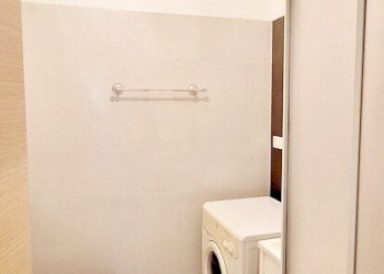 11.jpg - Apartment Penne - photo 11