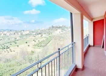 12.jpg - Apartment Penne - photo 12