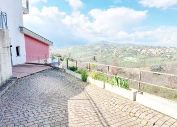 13.jpg - Apartment Penne - photo 13