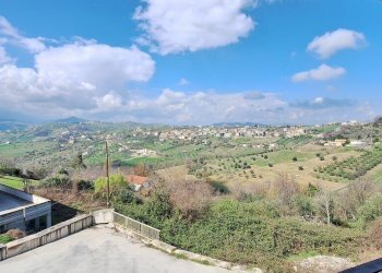 14.jpg - Apartment Penne - photo 14