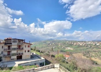 15.jpg - Apartment Penne - photo 15