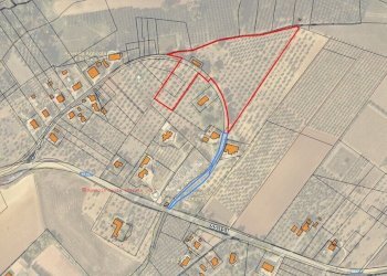 20_map.jpg - Magazzino Loreto Aprutino - foto 20