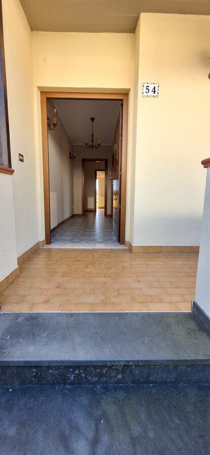 3.jpg - Appartamento Penne - foto 3
