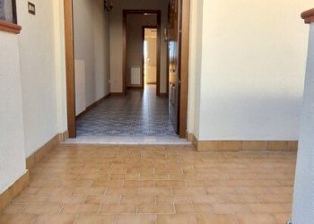 3.jpg - Appartamento Penne - foto 3