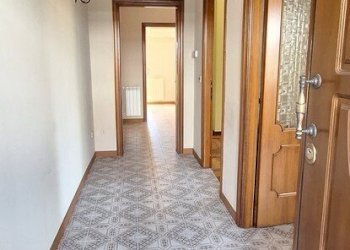 4.jpg - Appartamento Penne - foto 4