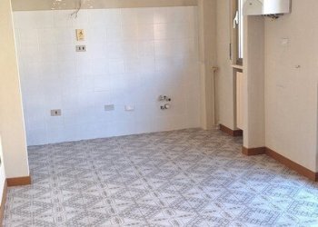 5.jpg - Appartamento Penne - foto 5