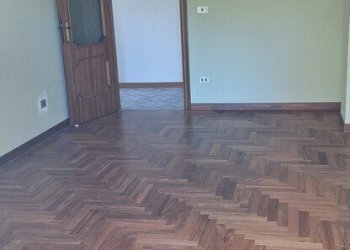 6.jpg - Appartamento Penne - foto 6