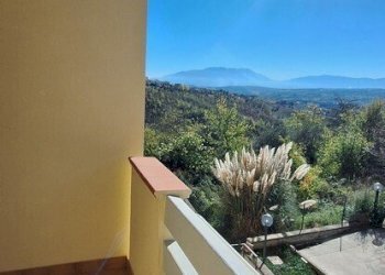 7.jpg - Appartamento Penne - foto 7