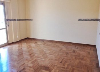 8.jpg - Appartamento Penne - foto 8
