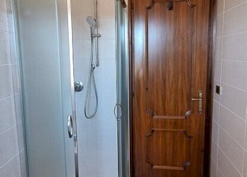 13.jpg - Appartamento Penne - foto 13