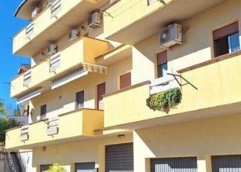 15.jpg - Appartamento Penne - foto 15