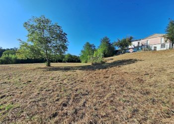 6.jpg - Casa indipendente Penne - foto 6