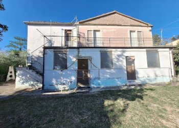 7.jpg - Casa indipendente Penne - foto 7